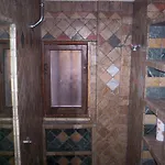 Via Gradoli Apartment
