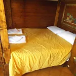 Via Gradoli Apartment